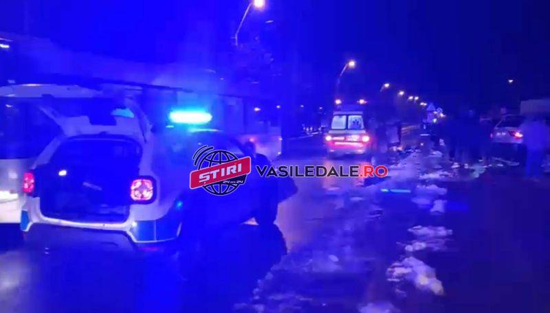 262913798_267433548691554_1159942142239459845_n