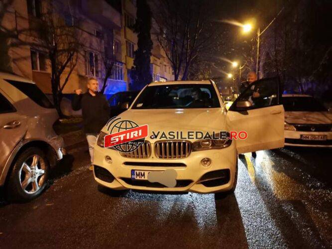 263721312_2055822237928878_9136964915191700613_n