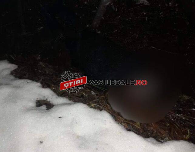 264137863_679058980012047_8379610887799210173_n1