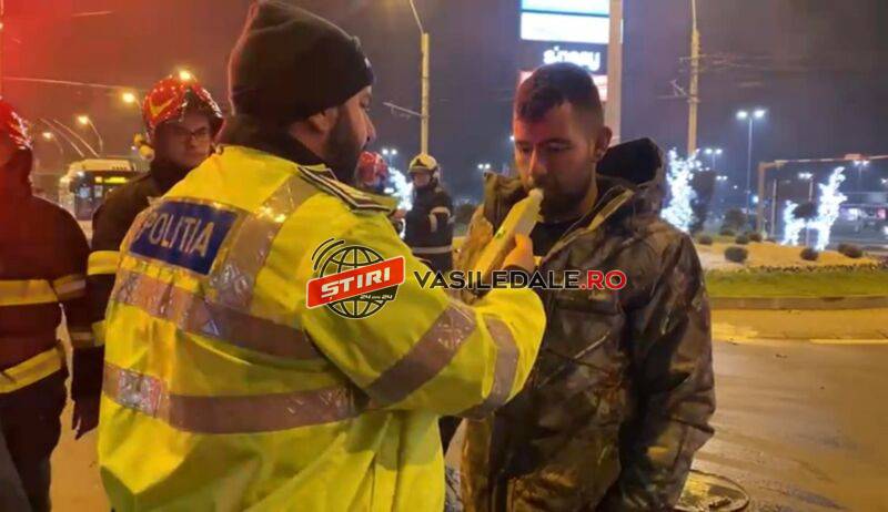 267371242_232330755705177_2524880663978738830_n