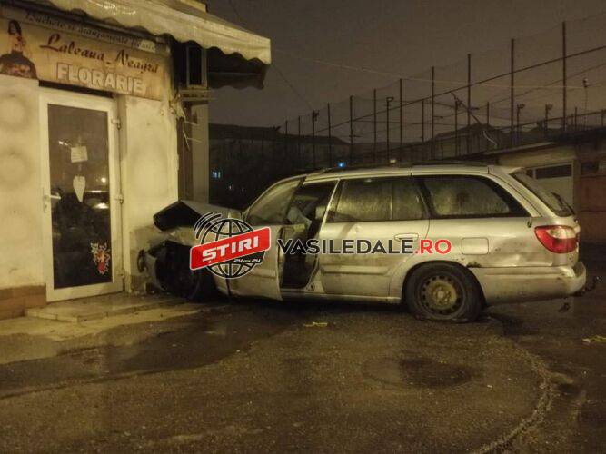 267586916_1021389365258798_5124306552112476401_n