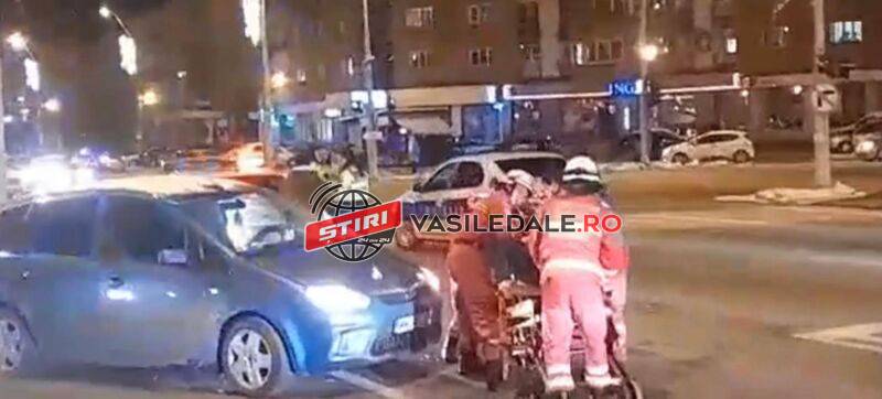 267837551_425817929196659_553589135000234018_n