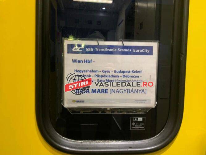 268267321_6962466437104437_7854124981242332604_n