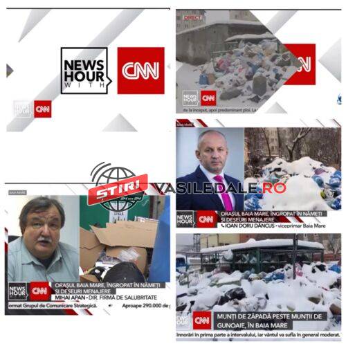 269700993_440795004383423_3352067915355778756_n