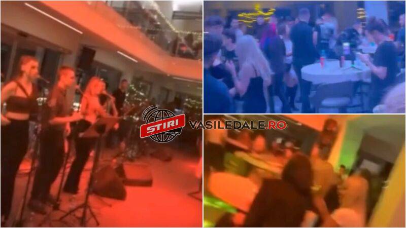 2FBF6660-B892-4B58-A113-808A27F43595