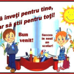 c13de974368b7dd2894669cce44dcd9a