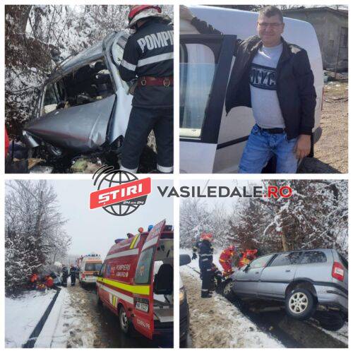 271188404_389356982948366_6094381937497420945_n