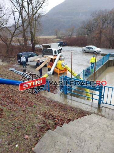 271277831_227002962940394_8545289923092606408_n