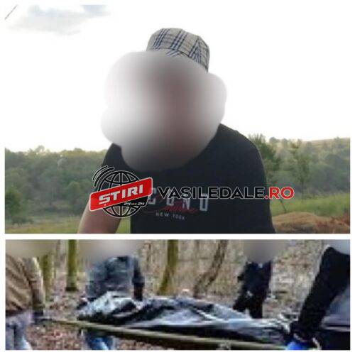 271442143_214349920830568_5451899715554814555_n