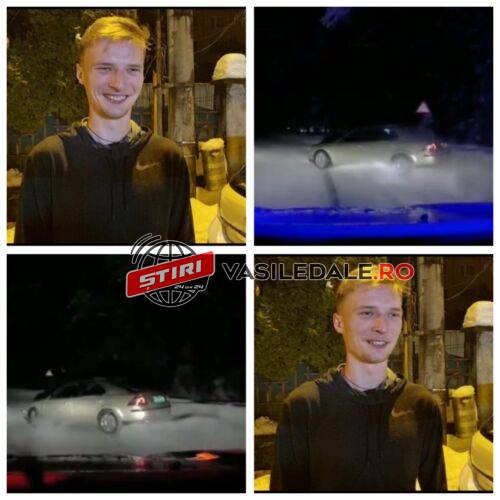 271615899_665741617804401_8427686656540804534_n