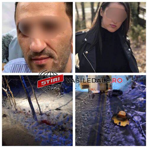 271756540_3109181016011544_1260675707708608574_n