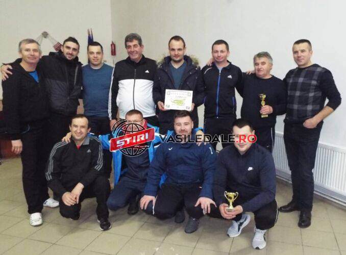 272097740_3030506153887073_1668526983392732917_n