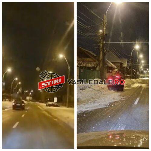 272732826_2344923635667855_299822631065947066_n