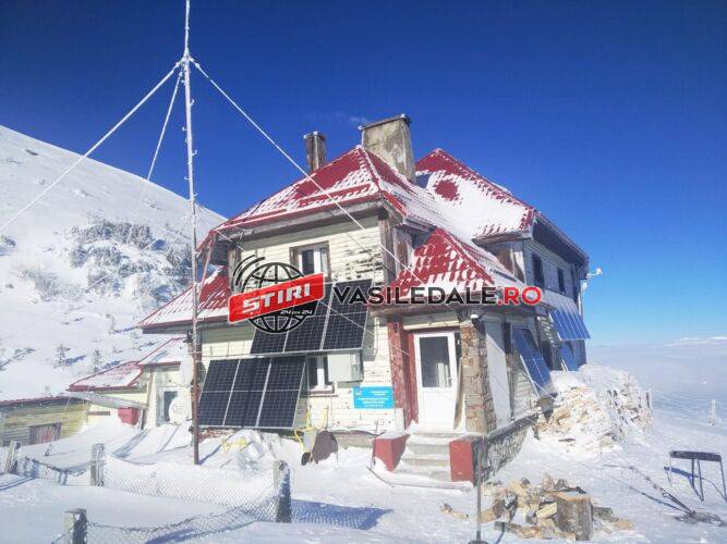 statia-meteo-iezer-vf-pietrosul-rodnei-8