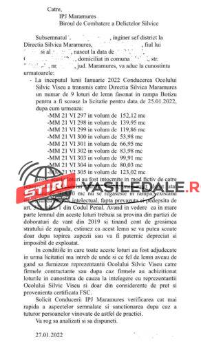 271486773_1319326371872962_2533145072242121018_n