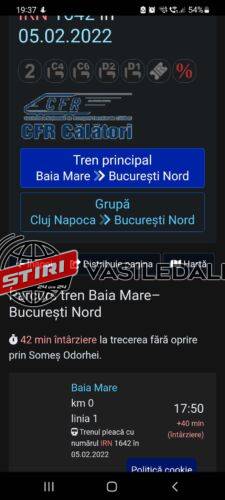 272316570_1515653998829527_4580229629161714269_n