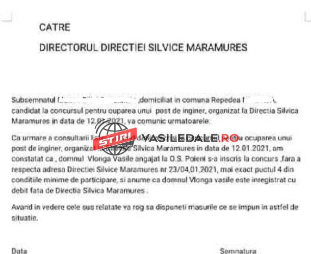 272531587_1010741319874231_8331852453242774430_n