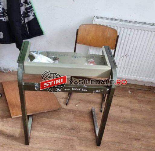 272717459_329367962473808_6567254245853415267_n