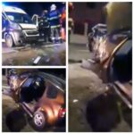 272957528_1159048724833008_3929694646500665152_n