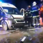 272998948_757285105711503_9052434325467119483_n