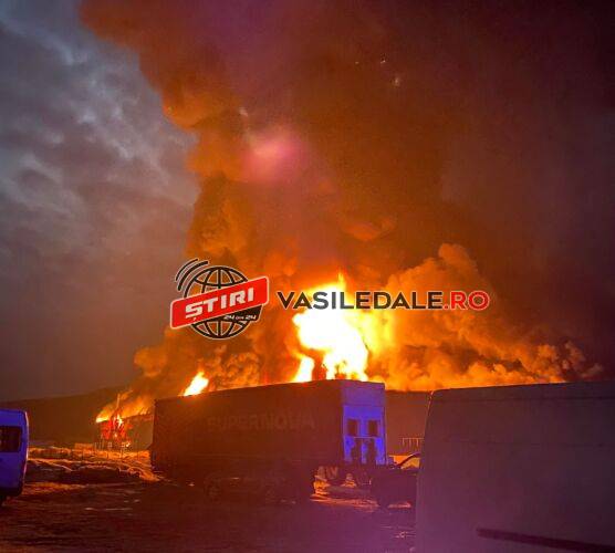 273161263_640952720508786_5666911541596958751_n