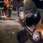 273243718_1566253263773798_4233265648526157710_n