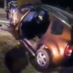 273481567_375751017753557_8323737302476876381_n