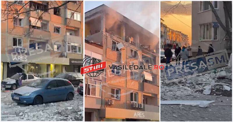 Explozie-la-un-bloc-din-Carei-colaj