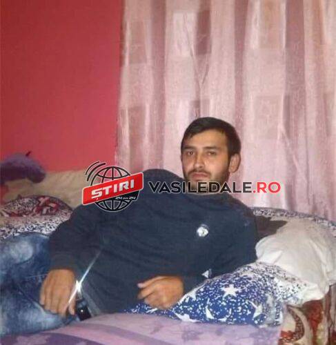 FOTO – BESTIA DIN CAREI: Un bărbat şi-a violat și supus la perversiuni sexuale fiul de 5 ani. A fost arestat preventiv