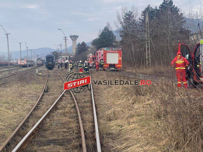 pompieri-gara-cfr-baia-mare-2