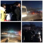 refugiati ucraina (1)