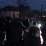 refugiati ucraina (2)