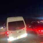 refugiati ucraina (3)