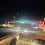 refugiati ucraina (4)