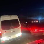 refugiati ucraina (5)