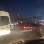 refugiati ucraina (6)