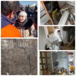 1766ab9c-7053-4012-a181-66d70c0625dd