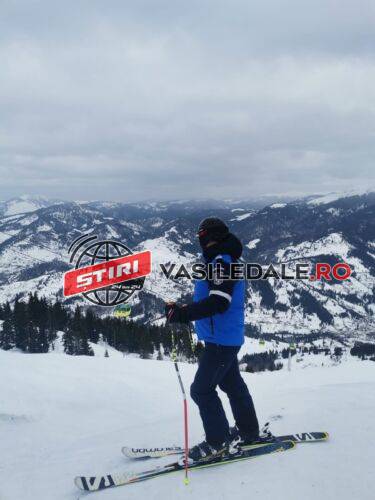 Misiunile jandarmilor maramureșeni