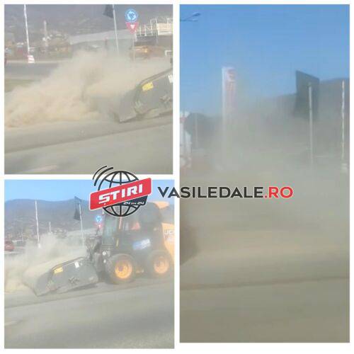 275892307_362476442468356_296294347097201843_n