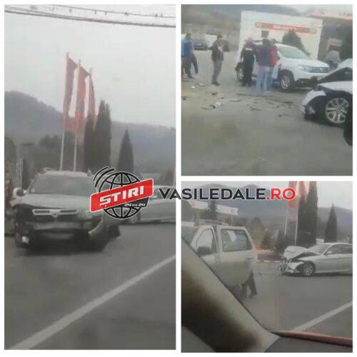 276966482_303951215155700_1147480798733631089_n