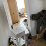 6828af30-3f87-46c9-ba55-6d2091d93c03