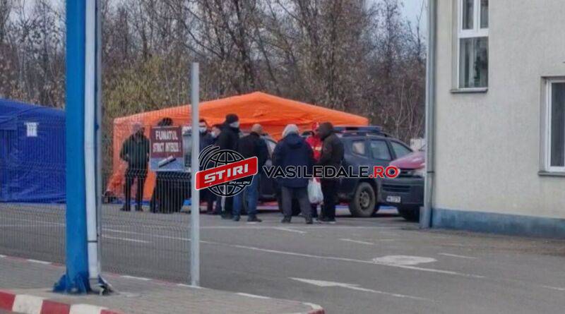 74f2c060-8ab8-4aa3-864f-5dbf96e751b3