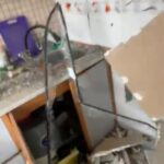 7d7d9d8a-71a2-4543-9ac4-b5bd41721a26