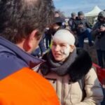 7dad418f-76f0-4364-8d32-e493f99799f1