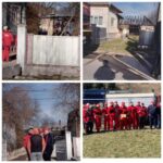 WhatsApp Image 2022-03-28 at 09.49.23