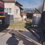 WhatsApp Image 2022-03-28 at 09.49.24 (1)