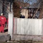 WhatsApp Image 2022-03-28 at 09.49.24