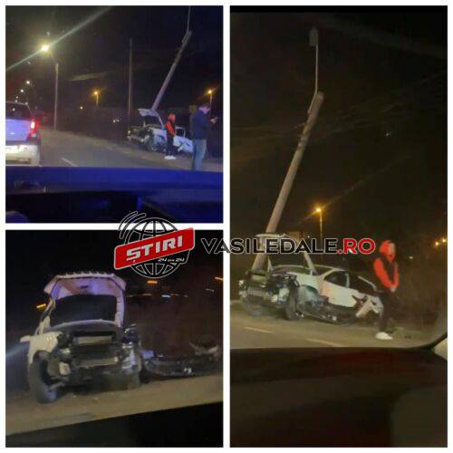 d07375d9-5468-4e1a-8819-5abadbf187aa