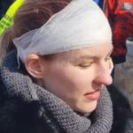 fb72d1c2-9f5f-4d47-ad37-b4dccbac6fc1