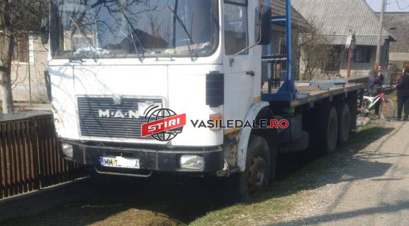 incident mortal suciu de jos (2)1